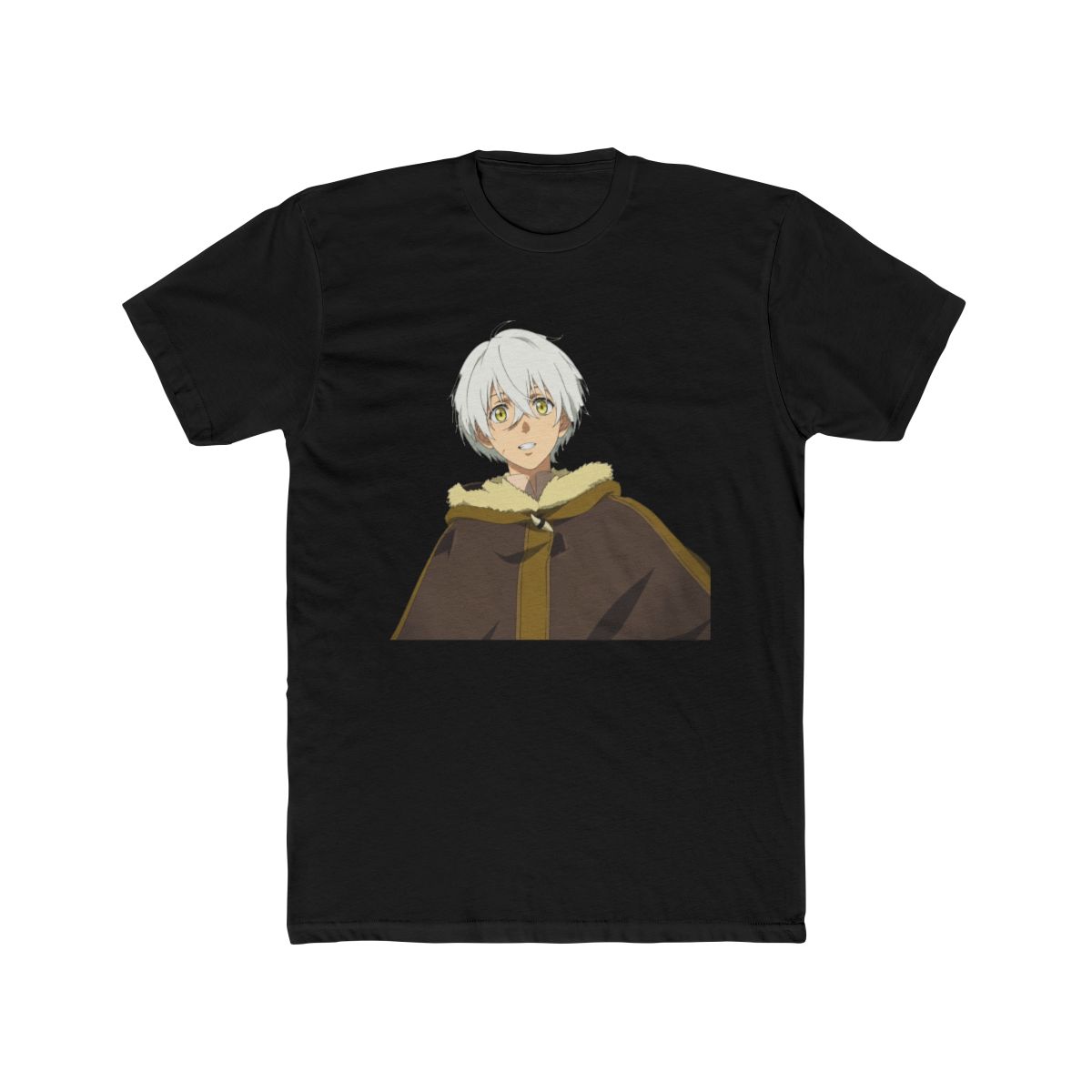 fumetsu no anata | To Your Eternity - alternate angle 3, merchandise