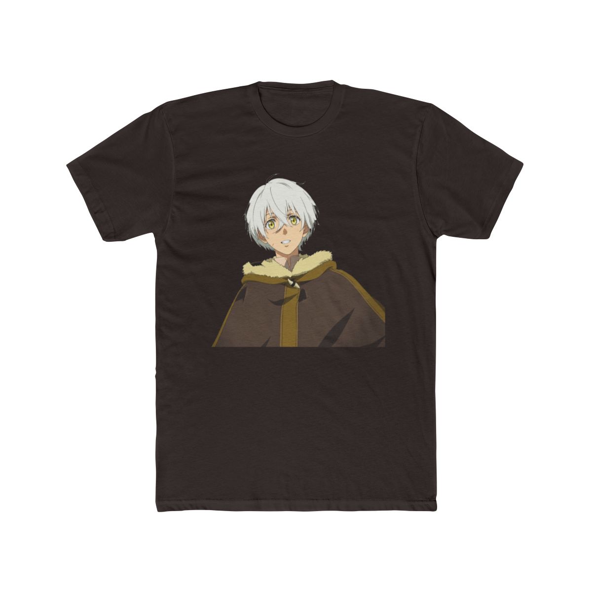 fumetsu no anata | To Your Eternity - alternate angle 2, merchandise