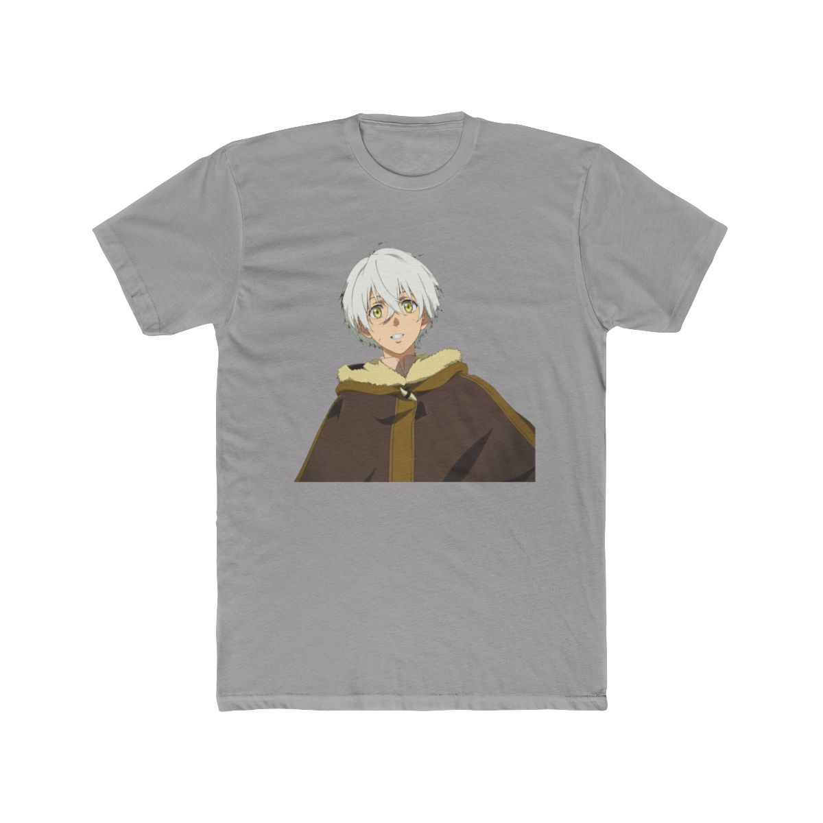 T-Shirts - To Your Eternity apparel collection