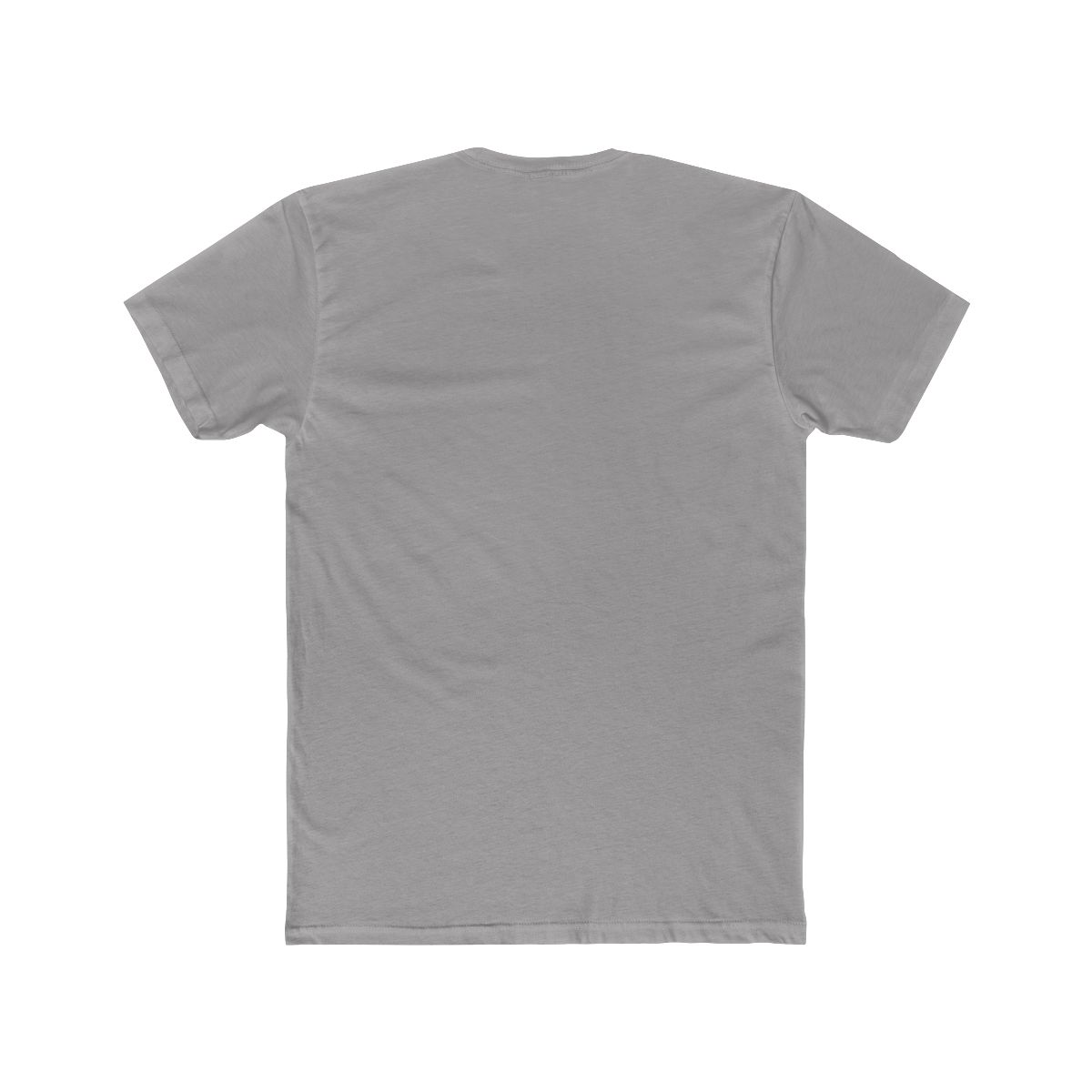 fumetsu no anata | To Your Eternity - alternate angle 1, merchandise