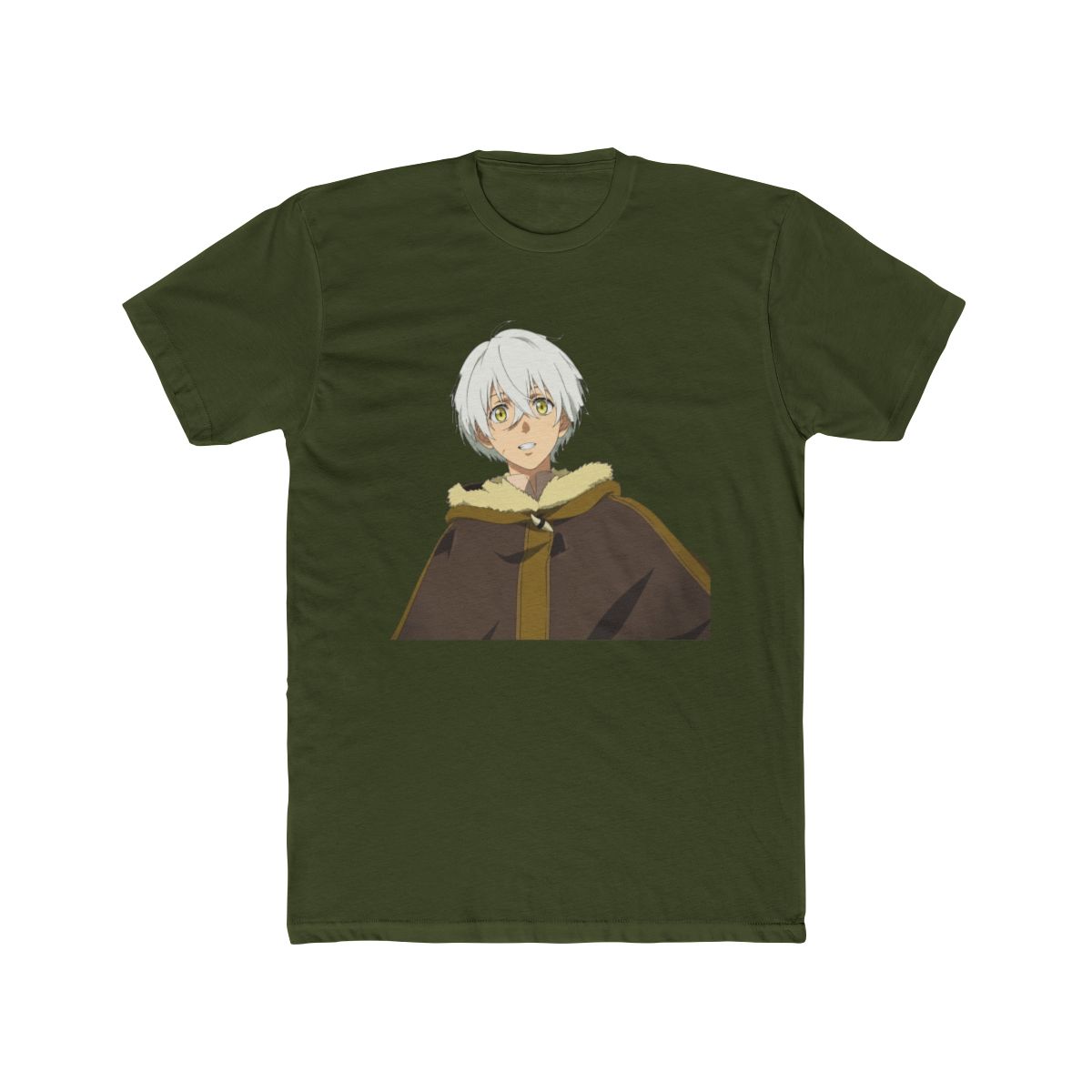 fumetsu no anata | To Your Eternity - alternate angle 5, merchandise