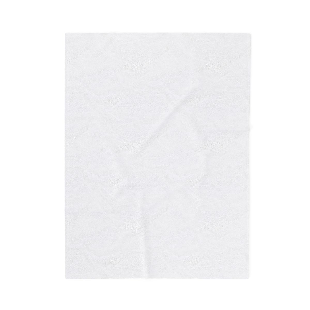 Anime To Your Eternity Joaan And Fushi Unqiue Throw Blanket - alternate angle 1, merchandise